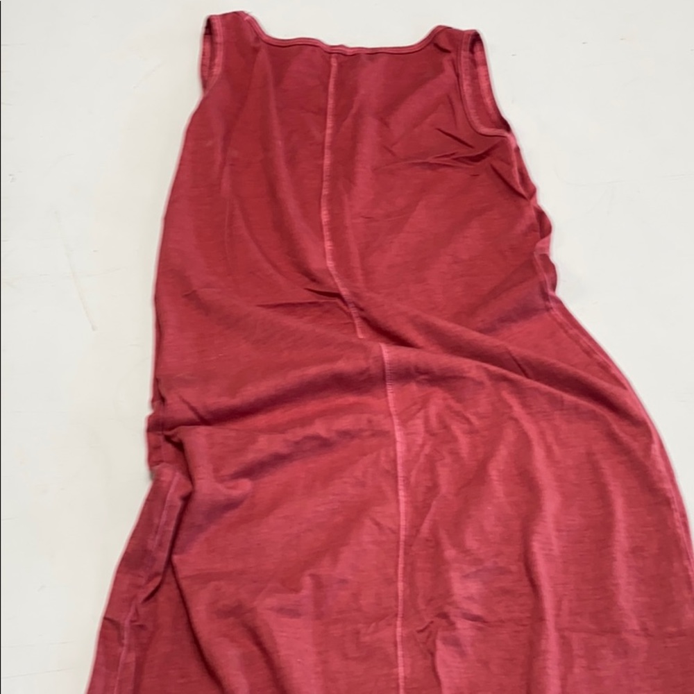 Peruvian Connection Dress - image 4